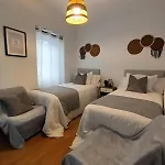 公寓 Branas Home1