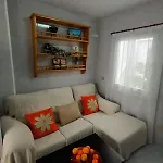Branas Home1 *