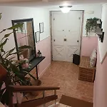 Branas Home1 *