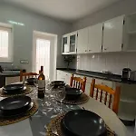 Branas Home1