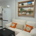 Branas Home1 *