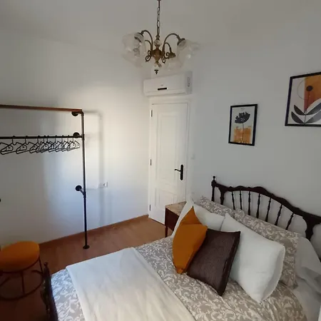 Branas Home1