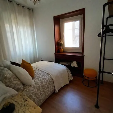 Branas Home1 Cambados