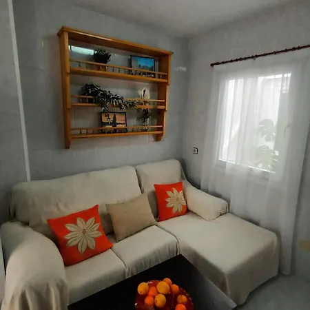 Branas Home1 *