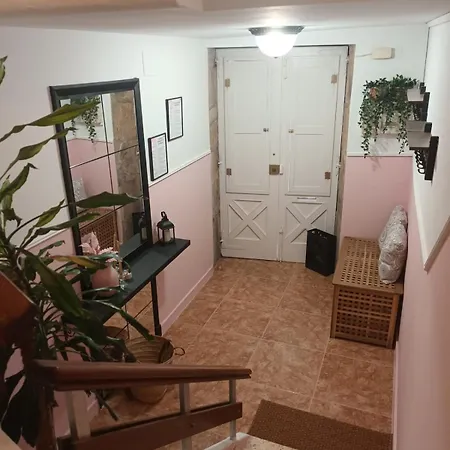 Branas Home1 *