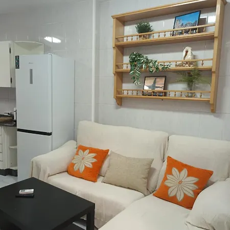 Branas Home1 *