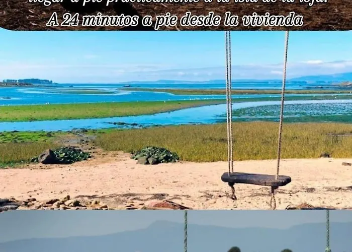 Branas Home1 Cambados