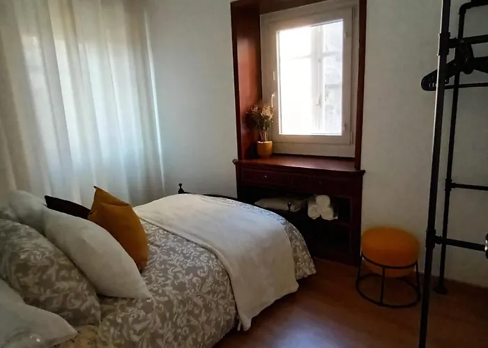 Branas Home1 Cambados