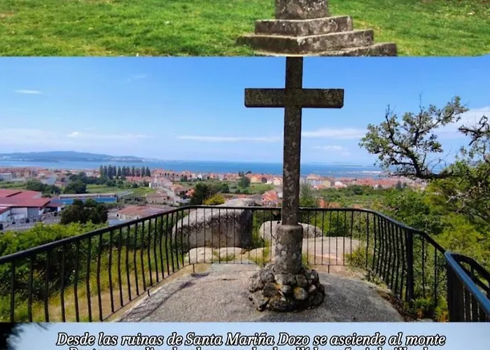 Branas Home1 Apartament *